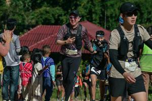 BIB: 
                            <button type="button" onclick="openModal(26712675)" class="btn btn-primary btn-sm float-right btn-popup" data-toggle="modal" data-target=".modal-high-quality">
                        <i class="fas fa-shopping-cart"></i> Add to Cart
                    </button>
                                            <button type="button" onclick="isThisMe(26712675, true)" class="btn btn-success btn-sm float-right btn-popup btn-isme hidden" data-toggle="tooltip" data-placement="bottom" title="นี่คือรูปของคุณใช่ไหม คลิกที่นี่เพื่อเอาเข้าอัลบั้ม">
                        <i class="fas fa-plus"></i> Add to album
                    </button>
                    <button type="button" onclick="isThisMe(26712675, false)" class="btn btn-warning btn-sm float-right btn-popup btn-isnotme hidden">
                        <i class="fas fa-ban"></i> Remove from album
                    </button>